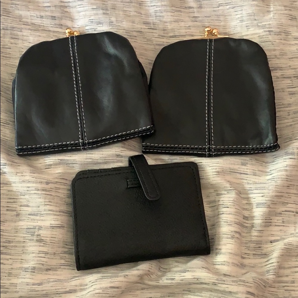 BUNDLE